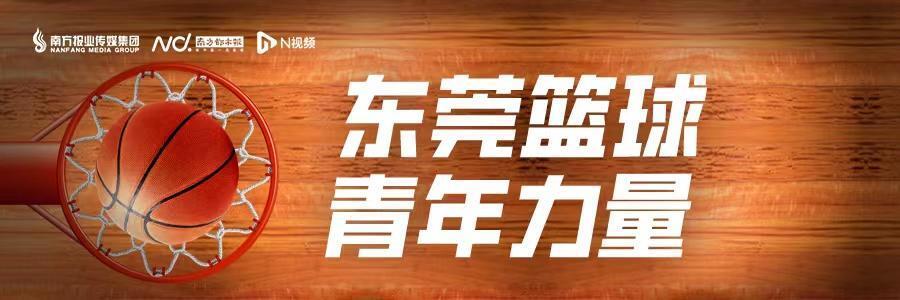 初学者如何在篮球训练中建立毅力?_2